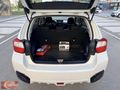 2014 MODEL 151.000 KM'de MASRAFSIZ SUBARU XV ELEGANCE