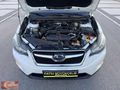 2014 MODEL 151.000 KM'de MASRAFSIZ SUBARU XV ELEGANCE