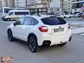 2014 MODEL 151.000 KM'de MASRAFSIZ SUBARU XV ELEGANCE