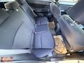 2014 MODEL 151.000 KM'de MASRAFSIZ SUBARU XV ELEGANCE