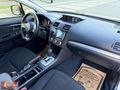 2014 MODEL 151.000 KM'de MASRAFSIZ SUBARU XV ELEGANCE
