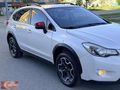 2014 MODEL 151.000 KM'de MASRAFSIZ SUBARU XV ELEGANCE