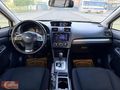 2014 MODEL 151.000 KM'de MASRAFSIZ SUBARU XV ELEGANCE