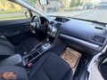 2014 MODEL 151.000 KM'de MASRAFSIZ SUBARU XV ELEGANCE