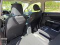 SUBARU XV DÜŞÜK KM