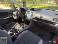 SUBARU XV DÜŞÜK KM