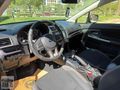 SUBARU XV DÜŞÜK KM