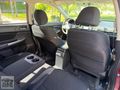 SUBARU XV DÜŞÜK KM