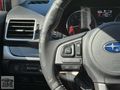 SUBARU XV DÜŞÜK KM