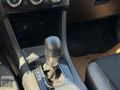 SUBARU XV DÜŞÜK KM