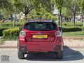 SUBARU XV DÜŞÜK KM