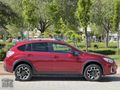 SUBARU XV DÜŞÜK KM