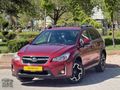 SUBARU XV DÜŞÜK KM
