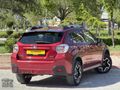 SUBARU XV DÜŞÜK KM