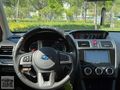SUBARU XV DÜŞÜK KM