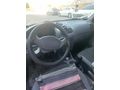 Sahibinden Hyundai Accent 1.3 LX 2001 Model