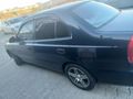 Sahibinden Hyundai Accent 1.3 LX 2001 Model