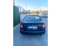 Sahibinden Hyundai Accent 1.3 LX 2001 Model