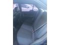 Sahibinden Hyundai Accent 1.3 LX 2001 Model