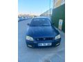 Sahibinden Hyundai Accent 1.3 LX 2001 Model