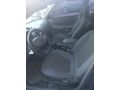 Sahibinden Hyundai Accent 1.3 LX 2001 Model