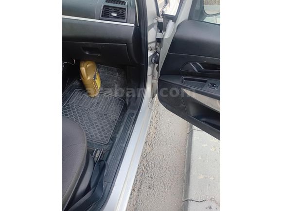 Sahibinden Fiat Linea 1.3 Multijet Active Plus 2011 Model
