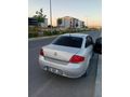 Sahibinden Fiat Linea 1.3 Multijet Active Plus 2011 Model