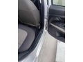 Sahibinden Fiat Linea 1.3 Multijet Active Plus 2011 Model