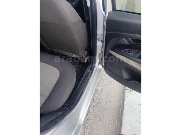 Sahibinden Fiat Linea 1.3 Multijet Active Plus 2011 Model