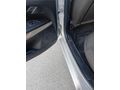 Sahibinden Fiat Linea 1.3 Multijet Active Plus 2011 Model