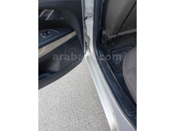 Sahibinden Fiat Linea 1.3 Multijet Active Plus 2011 Model