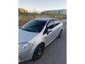 Sahibinden Fiat Linea 1.3 Multijet Active Plus 2011 Model