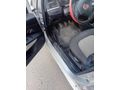 Sahibinden Fiat Linea 1.3 Multijet Active Plus 2011 Model