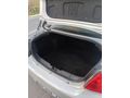 Sahibinden Fiat Linea 1.3 Multijet Active Plus 2011 Model