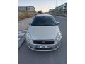 Sahibinden Fiat Linea 1.3 Multijet Active Plus 2011 Model