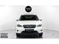 MYS AUTO'DAN 2014 SUBARU XV 1.6 PREMİUM 4X4 CAM TAVANLI OTOMATİK