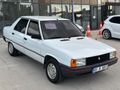 Sahibinden Renault R 9 1.4 Spring 1993 Model