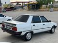 Sahibinden Renault R 9 1.4 Spring 1993 Model