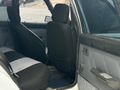 Sahibinden Renault R 9 1.4 Spring 1993 Model