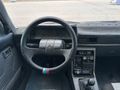 Sahibinden Renault R 9 1.4 Spring 1993 Model