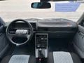 Sahibinden Renault R 9 1.4 Spring 1993 Model