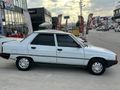 Sahibinden Renault R 9 1.4 Spring 1993 Model