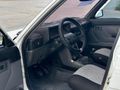 Sahibinden Renault R 9 1.4 Spring 1993 Model