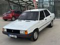 Sahibinden Renault R 9 1.4 Spring 1993 Model