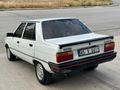 Sahibinden Renault R 9 1.4 Spring 1993 Model