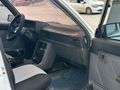 Sahibinden Renault R 9 1.4 Spring 1993 Model