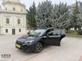 2017 SUBARU XV 1.6 XTREME YETKİLİ SERVİS BAKIMLI