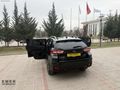 2017 SUBARU XV 1.6 XTREME YETKİLİ SERVİS BAKIMLI