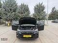 2017 SUBARU XV 1.6 XTREME YETKİLİ SERVİS BAKIMLI
