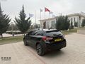 2017 SUBARU XV 1.6 XTREME YETKİLİ SERVİS BAKIMLI